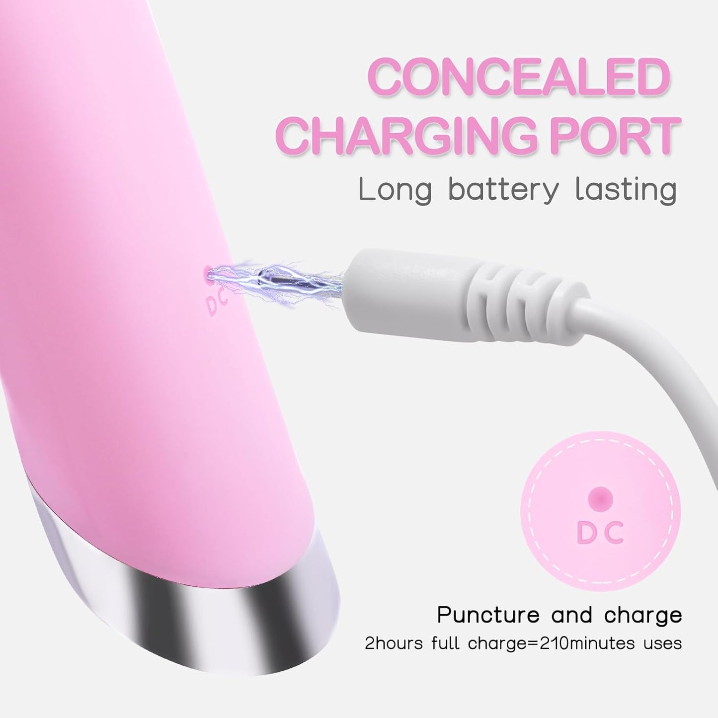 SilkSonic Cleanser™