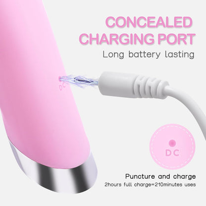 SilkSonic Cleanser™