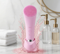 SilkSonic Cleanser™