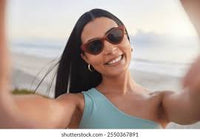 Jesica