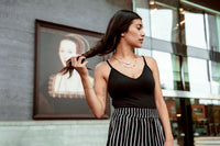 Isabella